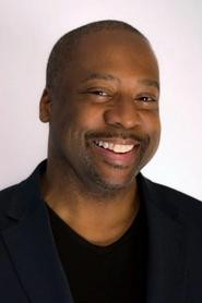 David J. Curtis David J. Curtis