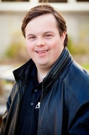 David DeSanctis