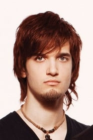 Arejay Hale