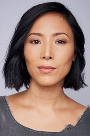 Julee Cerda Julee Cerda