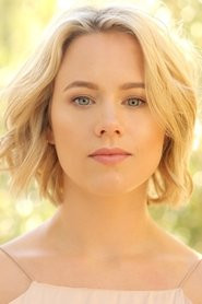 Georgia Jay Georgia Jay