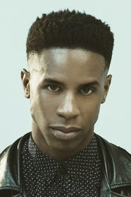 David Carzell David Carzell