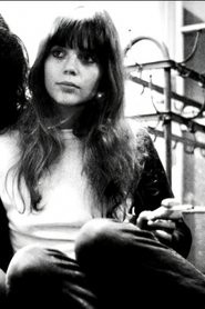 Gail Zappa