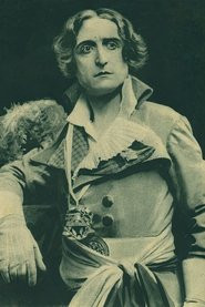 Émilien Richard Émilien Richard