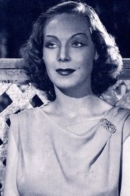 Milena Penovich Milena Penovich