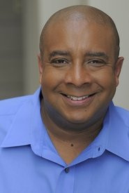 Greg Clarkson Greg Clarkson