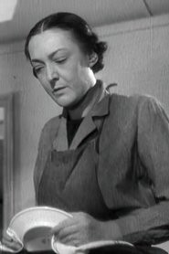 Annie Carriel Annie Carriel