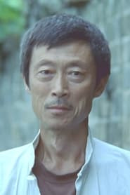 Teng Ru-jun