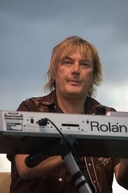 Geoff Downes