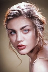 Frances Bean Cobain