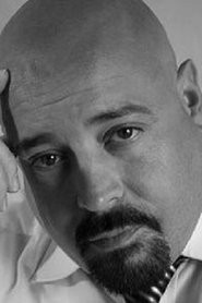 Ron Causey Ron Causey