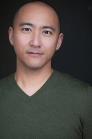 Don Castro Don Castro