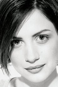 Andrea Sheldon Andrea Sheldon