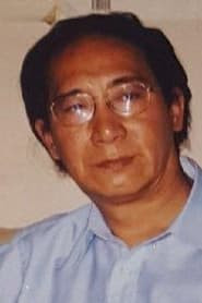 Xu Xuezheng