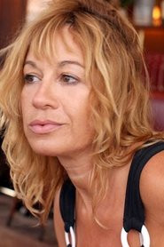 Nathalie Boileau Nathalie Boileau