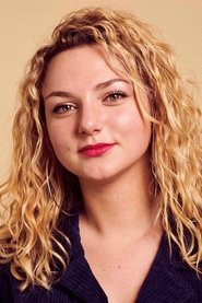 Ania Magliano Ania Magliano