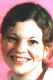 Katja Primel Katja Primel