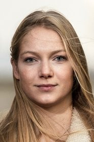 Saga Garðarsdóttir Saga Garðarsdóttir