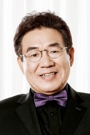 Jeong Han-yong