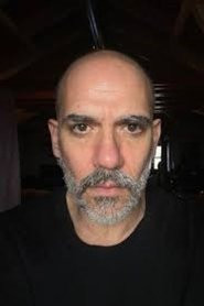 Nestor Kopsidas Nestor Kopsidas