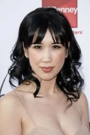 Grace Junot Grace Junot