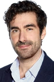 Nicholas Bishop Nicholas Bishop