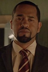 Darrell Las Quevas Darrell Las Quevas