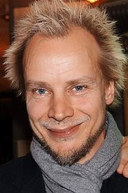 Hans Wiklund Hans Wiklund