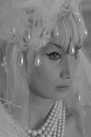 Yvonne Casadei Yvonne Casadei