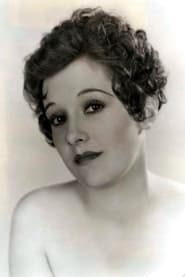 Phyllis Crane