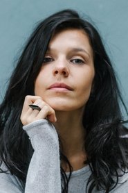 Giovana Echeverria Giovana Echeverria