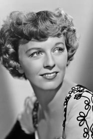 Margaret Sullavan