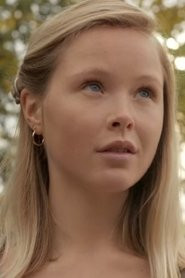 Sonja Furu Friby Sonja Furu Friby