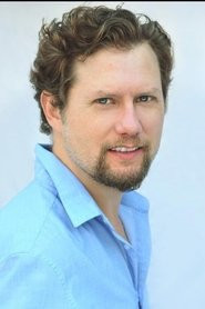 Michael Chmiel Michael Chmiel