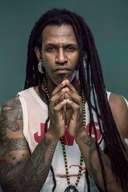 Tony Almont Tony Almont