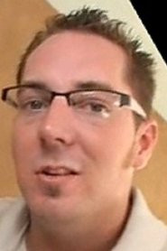 Steven Knight Steven Knight