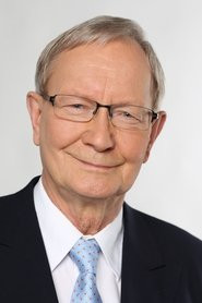 Tunne Kelam Tunne Kelam