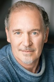 Adam Henderson Adam Henderson