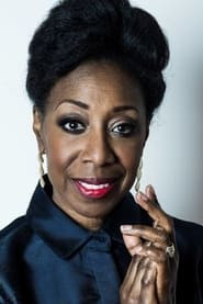 Oleta Adams