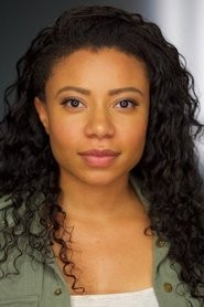 Shalita Grant Shalita Grant