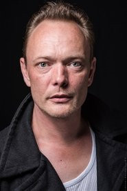 Maxime Bailleul Maxime Bailleul