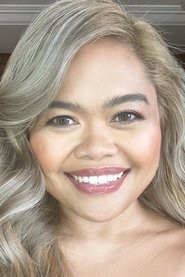 Alora Mae Sasam Alora Mae Sasam