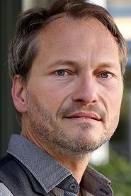 Herbert Schäfer Herbert Schäfer