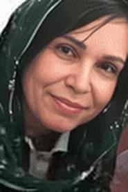 Fatemeh Naghavi