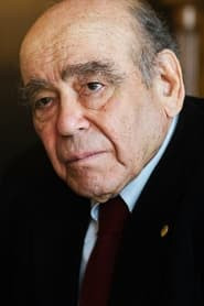 Thanassis Valtinos