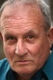 Matthew Roberton Matthew Roberton