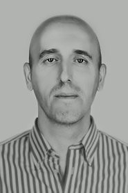 Zsolt Sáfár Kovács Zsolt Sáfár Kovács