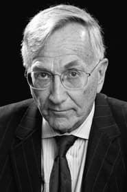 Seymour Hersh