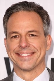 Jake Tapper Jake Tapper