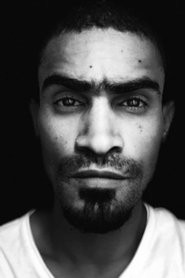 Matthew Van Leeve Matthew Van Leeve